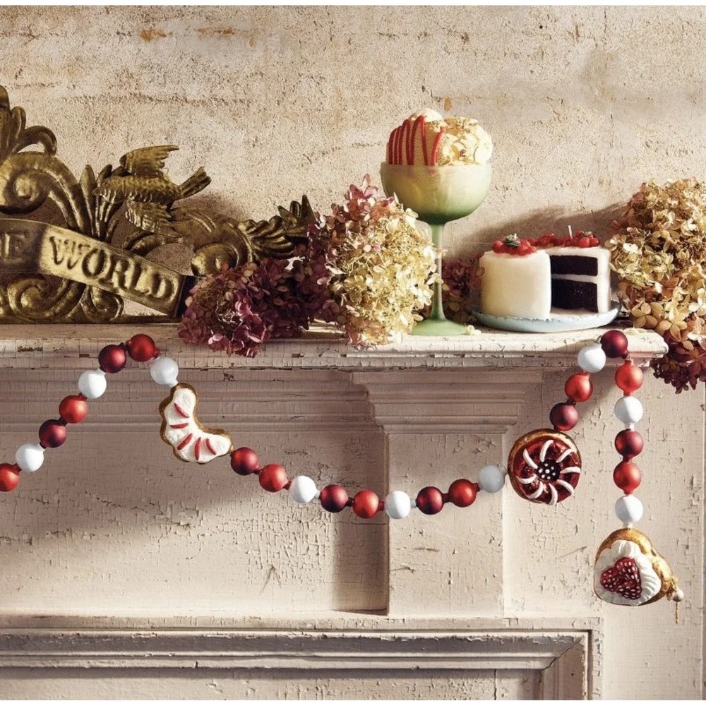John Derian X Target‎ 2025 60